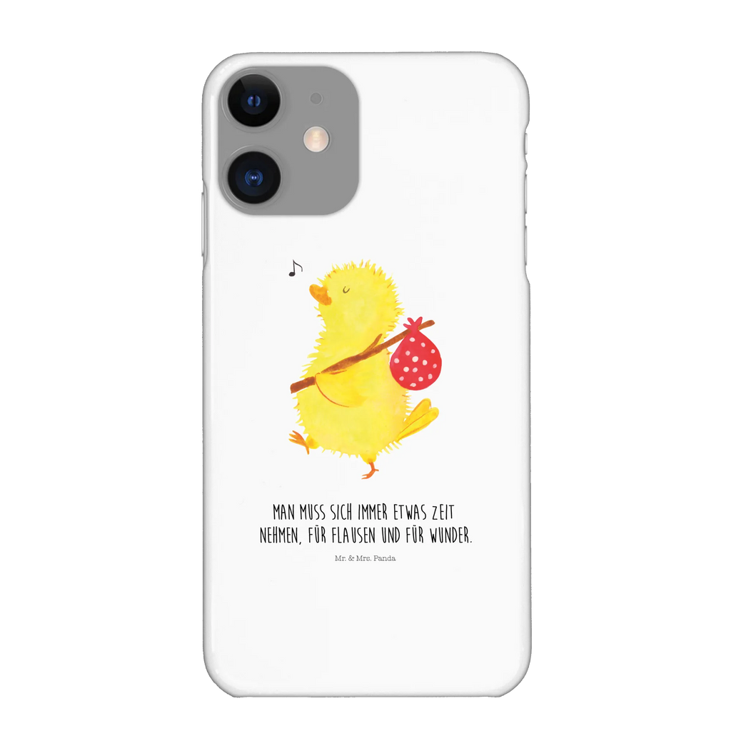 Phone case chick wander mobile cover, case, Iphone X, mobile phone case, mobile phone, cover, Iphone 10, Easter, Easter bunny, time, happy Easter, love, Easter greetings, greetings, travelling, backpacker, Easter eggs, time management, spring fever, Easter egg, egg, miracles, chick, nonsense, joy, globetrotters