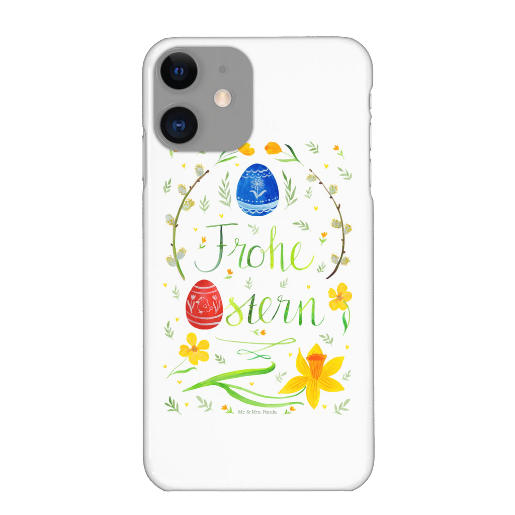 Phone case Easter happy Easter Handy, Handyhülle, Iphone X, Handycover, Hülle, Iphone 10, Cover, Ostern, Osterhase, Ostergeschenke, Osternest, Osterdeko, Geschenke zu Ostern, Ostern Geschenk, Ostergeschenke Kinder, Ostern Kinder, Osterblume, Weidenkätzchen. Lettering, Frohe Ostern, Osterei, bemalte Ostereier, Ostergrüße