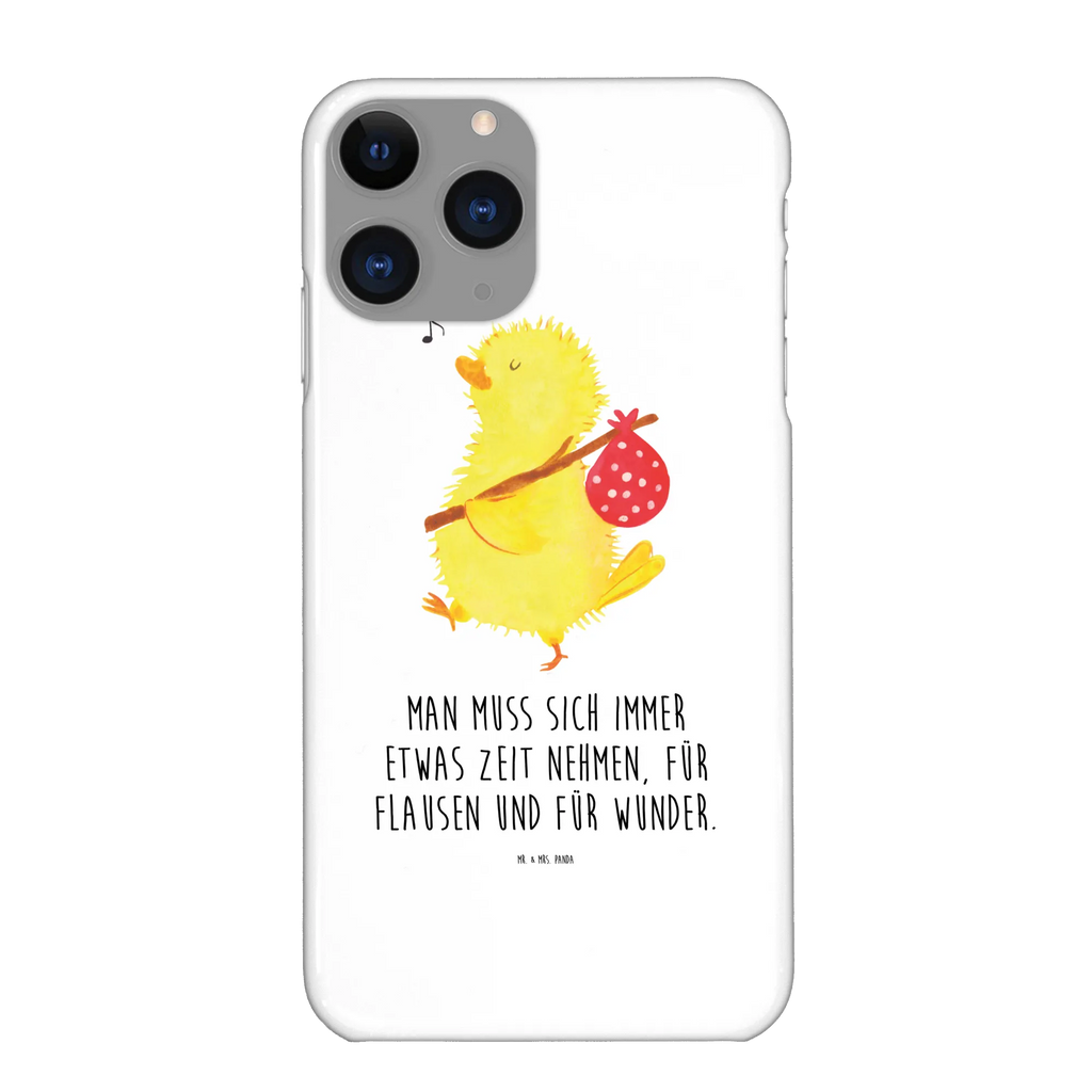 Phone case chick wander mobile cover, case, Iphone X, mobile phone case, mobile phone, cover, Iphone 10, Easter, Easter bunny, time, happy Easter, love, Easter greetings, greetings, travelling, backpacker, Easter eggs, time management, spring fever, Easter egg, egg, miracles, chick, nonsense, joy, globetrotters