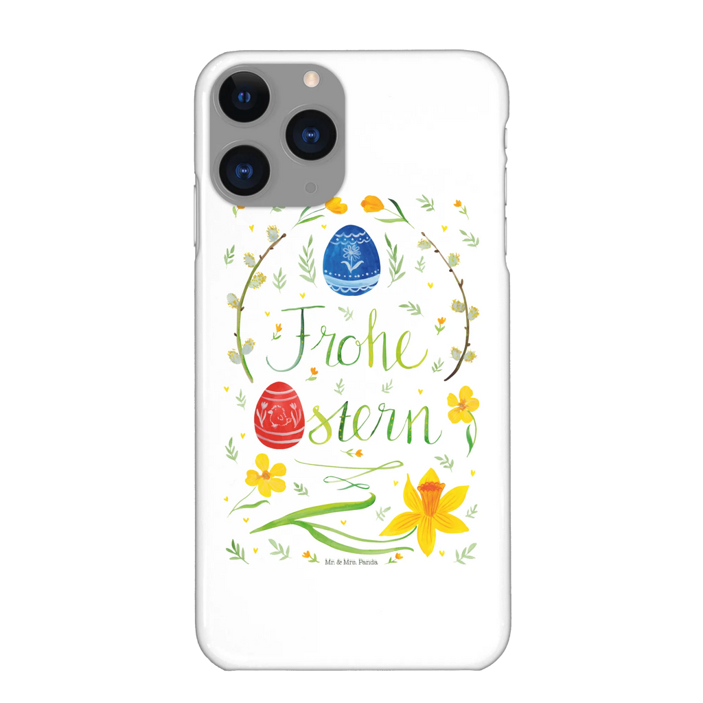 Phone case Easter happy Easter Handy, Handyhülle, Iphone X, Handycover, Hülle, Iphone 10, Cover, Ostern, Osterhase, Ostergeschenke, Osternest, Osterdeko, Geschenke zu Ostern, Ostern Geschenk, Ostergeschenke Kinder, Ostern Kinder, Osterblume, Weidenkätzchen. Lettering, Frohe Ostern, Osterei, bemalte Ostereier, Ostergrüße