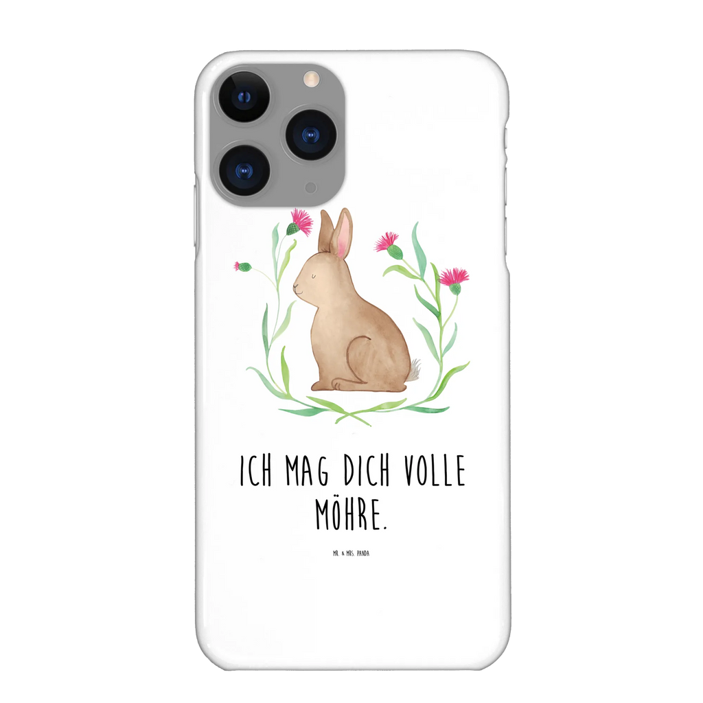 Phone case Hare Sit Handycover, Handy, Handy Case, Iphone X, Cover, Handyhülle, Hülle, Iphone 10, Ostern, Osterhase, Osternest, Ostern Kinder, Ostergeschenke Kinder, Ostern Geschenk, Osterdeko, Geschenke zu Ostern, Ostergeschenke, Osterblume, Liebe, Ostergrüße, Kaninchen, Hase, Grüße, Frohe Ostern