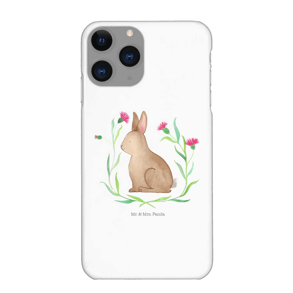 Phone case Hare Sit Handycover, Handy, Handy Case, Iphone X, Cover, Handyhülle, Hülle, Iphone 10, Ostern, Osterhase, Osternest, Ostern Kinder, Ostergeschenke Kinder, Ostern Geschenk, Osterdeko, Geschenke zu Ostern, Ostergeschenke, Osterblume, Liebe, Ostergrüße, Kaninchen, Hase, Grüße, Frohe Ostern
