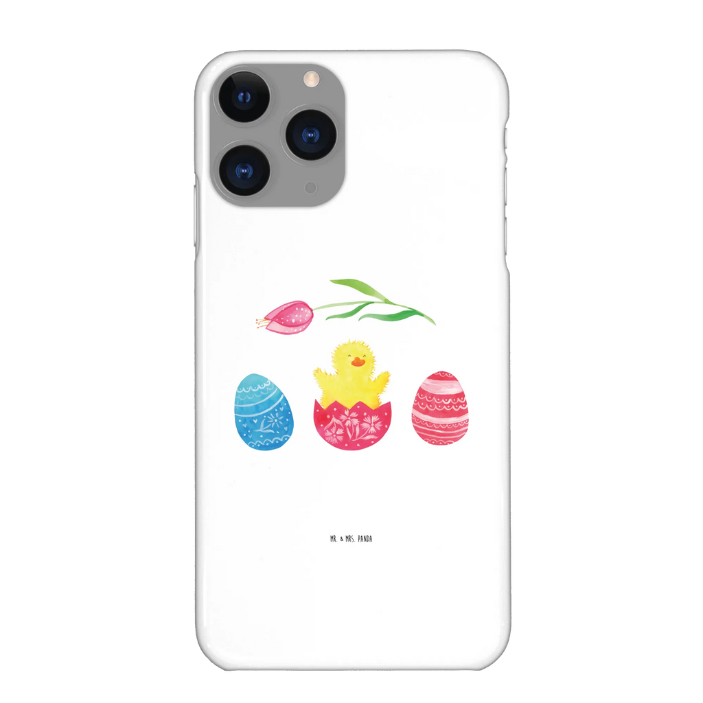 Phone case chick Hatch Iphone X, mobile cover, case, mobile phone, cover, mobile phone case, Iphone 10, Easter, Easter bunny, greetings, Easter egg, Easter greetings, Chicks, Easter eggs, egg, joy, best wishes, spring fever, happy Easter