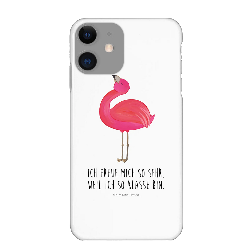Phone case flamingo Proud Handyhülle, Cover, Hülle, Handycover, Handy Case, Iphone X, Handy, Iphone 10, Flamingo, Mama, Beste Freundin, Freude, Selbstliebe, Selbstakzeptanz, Tochter, Freundin, Stolz, Schwester