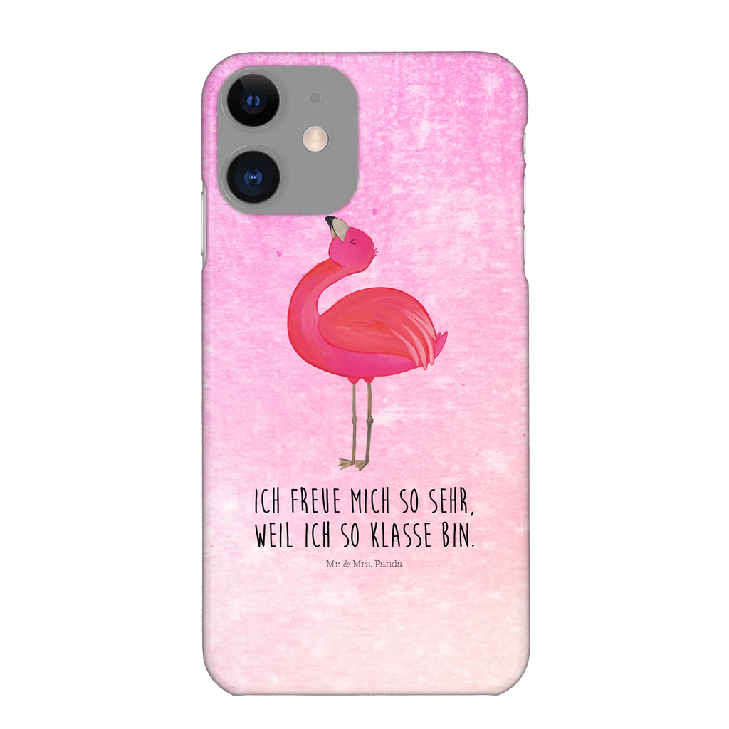 Phone case flamingo Proud Handyhülle, Cover, Hülle, Handycover, Handy Case, Iphone X, Handy, Iphone 10, Flamingo, Mama, Beste Freundin, Freude, Selbstliebe, Selbstakzeptanz, Tochter, Freundin, Stolz, Schwester