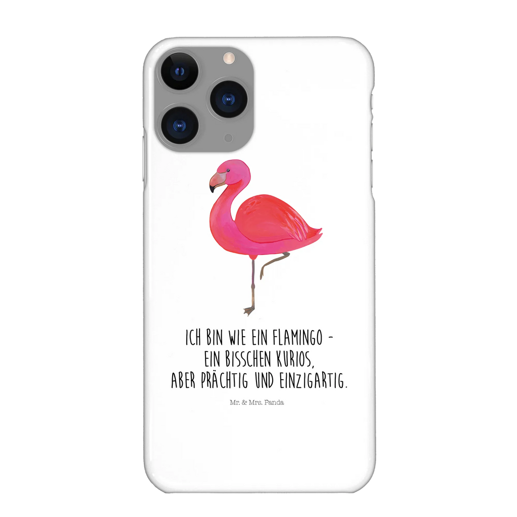 Phone case flamingo Classic cover, Iphone X, mobile cover, mobile phone case, case, Iphone 10, mobile phone, Flamingo, pink, pink bird, bird of paradise, red, flamingo decoration, gift pink, gifts, gift idea, children, adults, girls, flamingo fans, summer, vacation, sea, unusual gifts in pink, pink gifts, girls gifts, small gifts, Caribbean feeling, funny sayings, Self-love, Girlfriends, Me, Saying, Pride, Siblings, Outsider, for me, Unique, Daughter, Son, Girlfriend