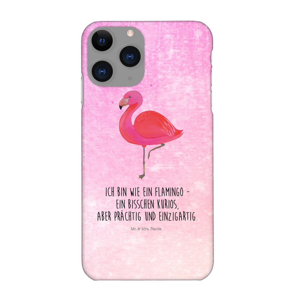 Phone case flamingo Classic cover, Iphone X, mobile cover, mobile phone case, case, Iphone 10, mobile phone, Flamingo, pink, pink bird, bird of paradise, red, flamingo decoration, gift pink, gifts, gift idea, children, adults, girls, flamingo fans, summer, vacation, sea, unusual gifts in pink, pink gifts, girls gifts, small gifts, Caribbean feeling, funny sayings, Self-love, Girlfriends, Me, Saying, Pride, Siblings, Outsider, for me, Unique, Daughter, Son, Girlfriend