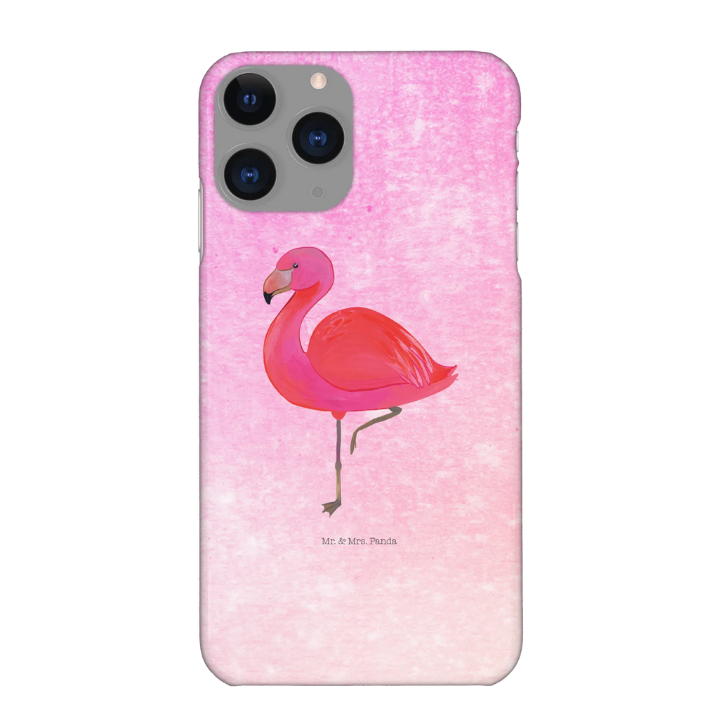 Phone case flamingo Classic cover, Iphone X, mobile cover, mobile phone case, case, Iphone 10, mobile phone, Flamingo, pink, pink bird, bird of paradise, red, flamingo decoration, gift pink, gifts, gift idea, children, adults, girls, flamingo fans, summer, vacation, sea, unusual gifts in pink, pink gifts, girls gifts, small gifts, Caribbean feeling, funny sayings, Self-love, Girlfriends, Me, Saying, Pride, Siblings, Outsider, for me, Unique, Daughter, Son, Girlfriend