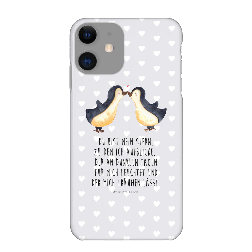Handyhülle Pinguin Liebe Hülle, Handy, Iphone 10, Handy Case, Iphone X, Handycover, Handyhülle, Cover, Ehefrau, Freundin, Liebe, Liebesgeschenk, Jahrestag, Hocheitstag, Verlobung, Freund, Heiratsantrag, Partner, Heiraten, Ehemann, Geschenk Freund, Love, Verlobte, Liebesspruch, Pärchen. Liebespaar, Paar, Pinguin Paar, Hochzeitstag, Pinguinpaar, Pinguin Liebe, Liebesbeweis, Gastgeschenk, Pinguine, Pinguin, Geschenkidee, Verlobter, Geschenk Hochzeitstag, Geschenk Freundin, Hochzeit