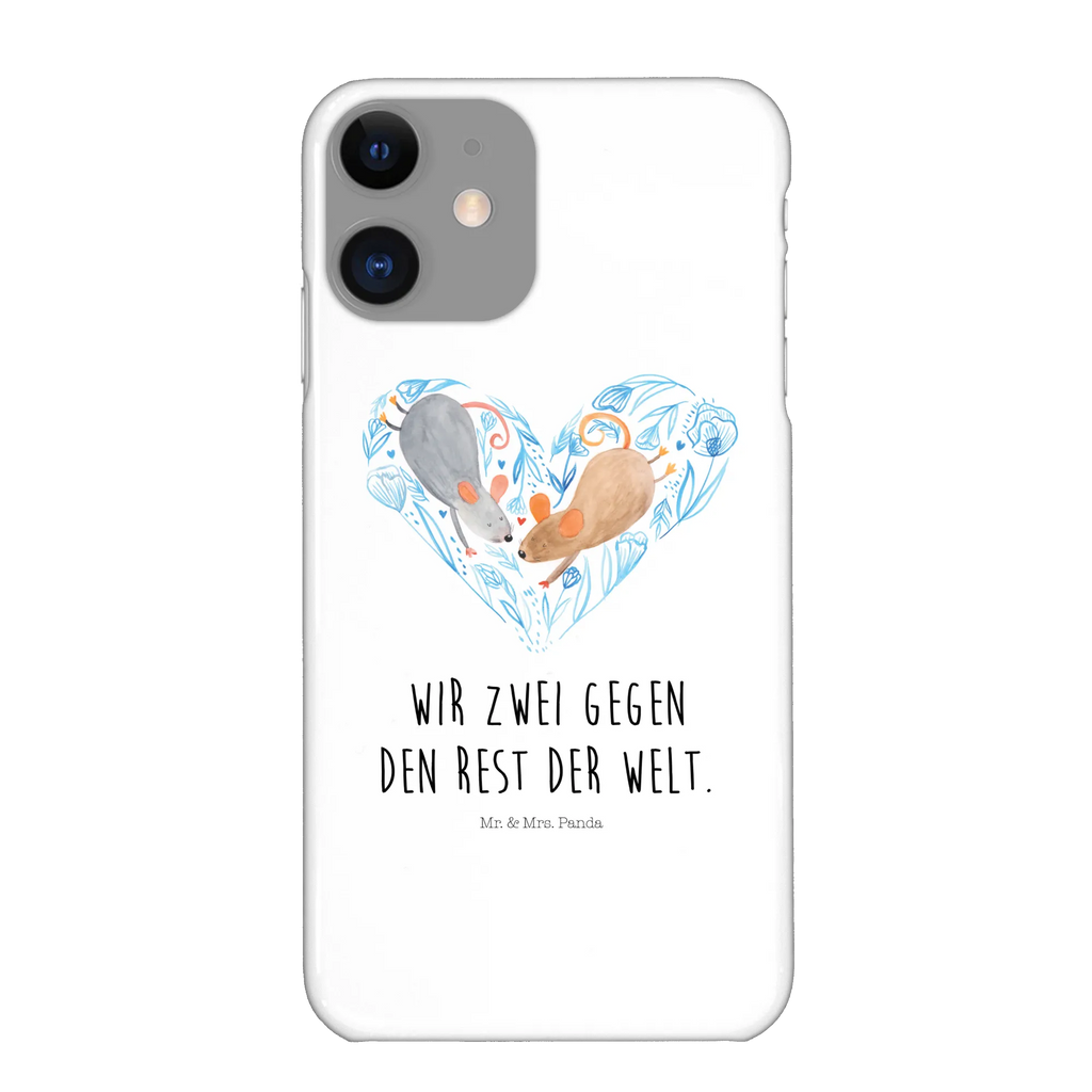 Handyhülle Mäuse Herz Iphone 10, Handycover, Handy, Handy Case, Hülle, Cover, Iphone X, Handyhülle, Ehefrau, Freundin, Liebe, Liebesgeschenk, Jahrestag, Hocheitstag, Verlobung, Freund, Heiratsantrag, Partner, Heiraten, Ehemann, Liebesbotschaft, Hochzeit, Geschenk für Zwei, Liebesbeweis, Gemeinsamkeit, Lieblingsmensch, Maus, Love, Mäuse