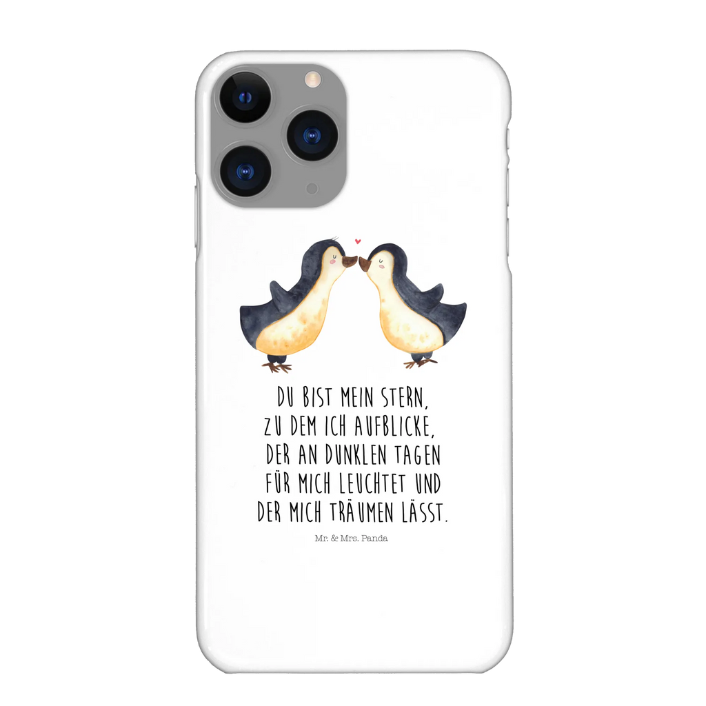 Handyhülle Pinguin Liebe Hülle, Handy, Iphone 10, Handy Case, Iphone X, Handycover, Handyhülle, Cover, Ehefrau, Freundin, Liebe, Liebesgeschenk, Jahrestag, Hocheitstag, Verlobung, Freund, Heiratsantrag, Partner, Heiraten, Ehemann, Geschenk Freund, Love, Verlobte, Liebesspruch, Pärchen. Liebespaar, Paar, Pinguin Paar, Hochzeitstag, Pinguinpaar, Pinguin Liebe, Liebesbeweis, Gastgeschenk, Pinguine, Pinguin, Geschenkidee, Verlobter, Geschenk Hochzeitstag, Geschenk Freundin, Hochzeit