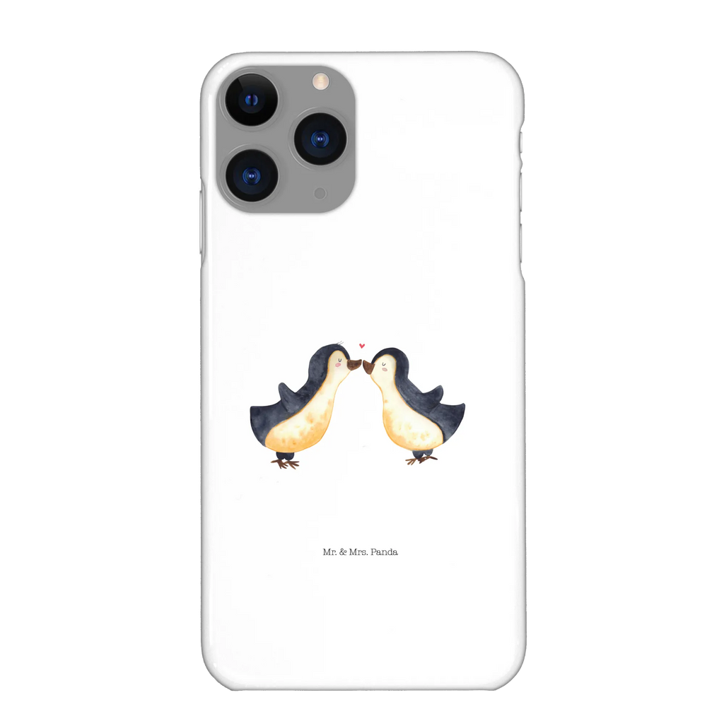 Handyhülle Pinguin Liebe Hülle, Handy, Iphone 10, Handy Case, Iphone X, Handycover, Handyhülle, Cover, Ehefrau, Freundin, Liebe, Liebesgeschenk, Jahrestag, Hocheitstag, Verlobung, Freund, Heiratsantrag, Partner, Heiraten, Ehemann, Geschenk Freund, Love, Verlobte, Liebesspruch, Pärchen. Liebespaar, Paar, Pinguin Paar, Hochzeitstag, Pinguinpaar, Pinguin Liebe, Liebesbeweis, Gastgeschenk, Pinguine, Pinguin, Geschenkidee, Verlobter, Geschenk Hochzeitstag, Geschenk Freundin, Hochzeit