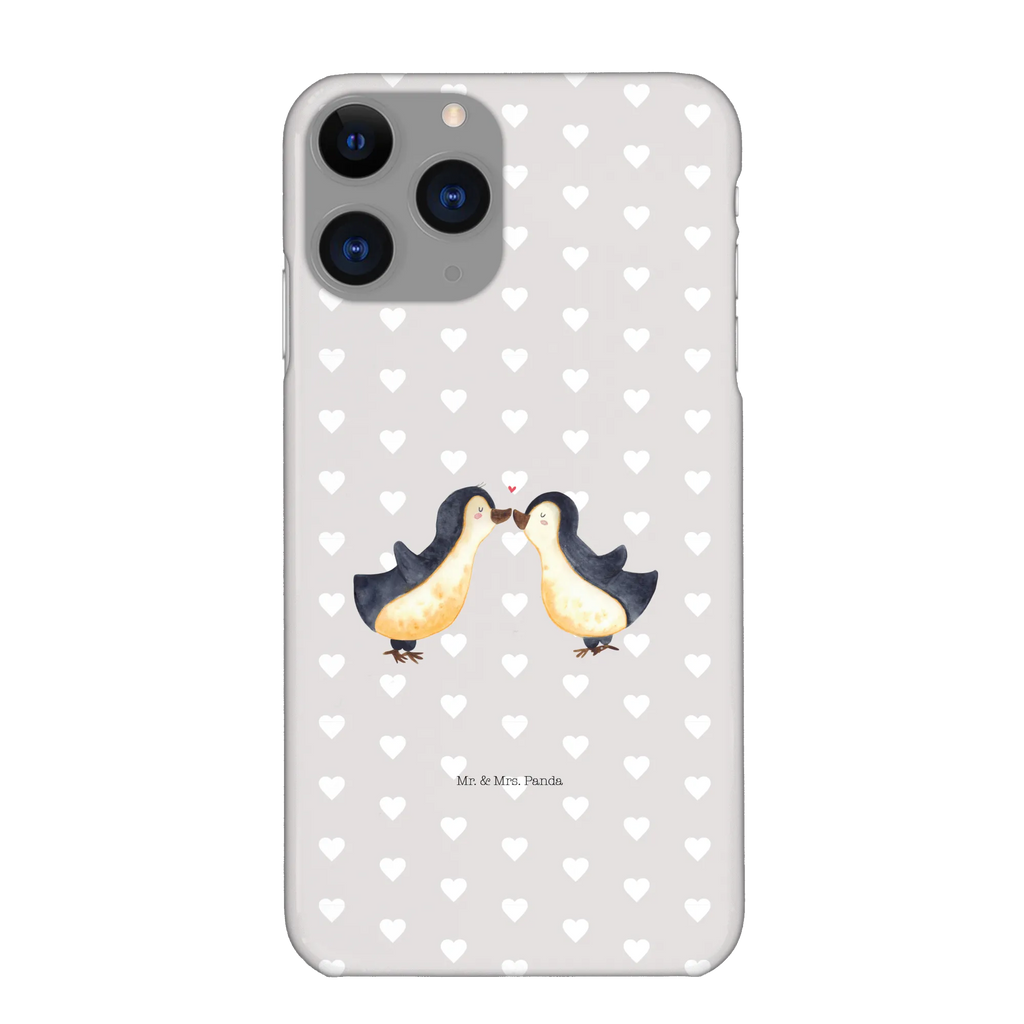 Handyhülle Pinguin Liebe Hülle, Handy, Iphone 10, Handy Case, Iphone X, Handycover, Handyhülle, Cover, Ehefrau, Freundin, Liebe, Liebesgeschenk, Jahrestag, Hocheitstag, Verlobung, Freund, Heiratsantrag, Partner, Heiraten, Ehemann, Geschenk Freund, Love, Verlobte, Liebesspruch, Pärchen. Liebespaar, Paar, Pinguin Paar, Hochzeitstag, Pinguinpaar, Pinguin Liebe, Liebesbeweis, Gastgeschenk, Pinguine, Pinguin, Geschenkidee, Verlobter, Geschenk Hochzeitstag, Geschenk Freundin, Hochzeit