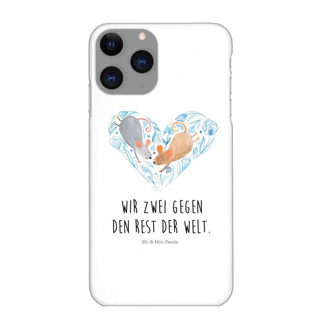 Handyhülle Mäuse Herz Iphone 10, Handycover, Handy, Handy Case, Hülle, Cover, Iphone X, Handyhülle, Ehefrau, Freundin, Liebe, Liebesgeschenk, Jahrestag, Hocheitstag, Verlobung, Freund, Heiratsantrag, Partner, Heiraten, Ehemann, Liebesbotschaft, Hochzeit, Geschenk für Zwei, Liebesbeweis, Gemeinsamkeit, Lieblingsmensch, Maus, Love, Mäuse