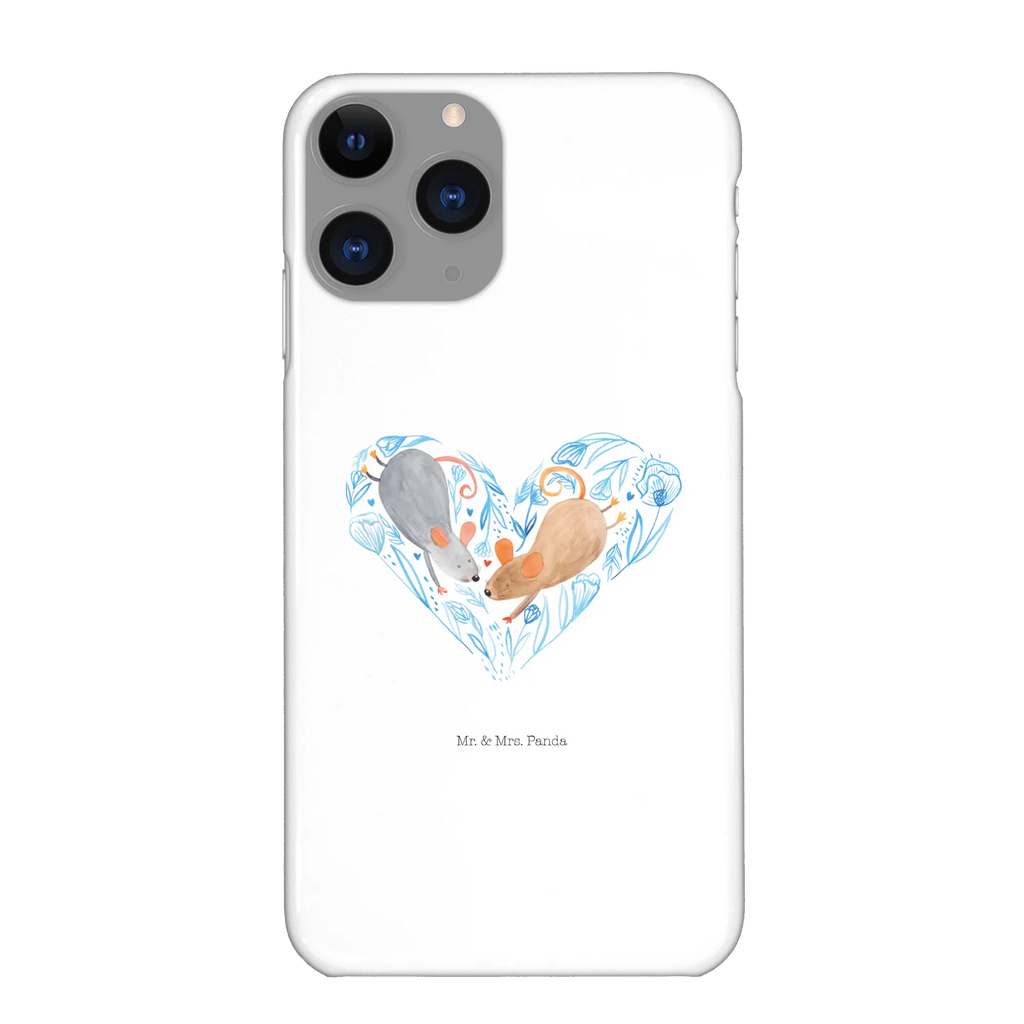 Handyhülle Mäuse Herz Iphone 10, Handycover, Handy, Handy Case, Hülle, Cover, Iphone X, Handyhülle, Ehefrau, Freundin, Liebe, Liebesgeschenk, Jahrestag, Hocheitstag, Verlobung, Freund, Heiratsantrag, Partner, Heiraten, Ehemann, Liebesbotschaft, Hochzeit, Geschenk für Zwei, Liebesbeweis, Gemeinsamkeit, Lieblingsmensch, Maus, Love, Mäuse