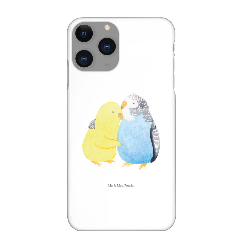 Phone case Parakeets in love Handyhülle, Hülle, Handy Case, Iphone 10, Iphone X, Cover, Handycover, Handy, Ehefrau, Freundin, Liebe, Liebesgeschenk, Jahrestag, Hocheitstag, Verlobung, Freund, Heiratsantrag, Partner, Heiraten, Ehemann, Kuscheln, Wellensittich, Vertrauen, Nähe, Vögel