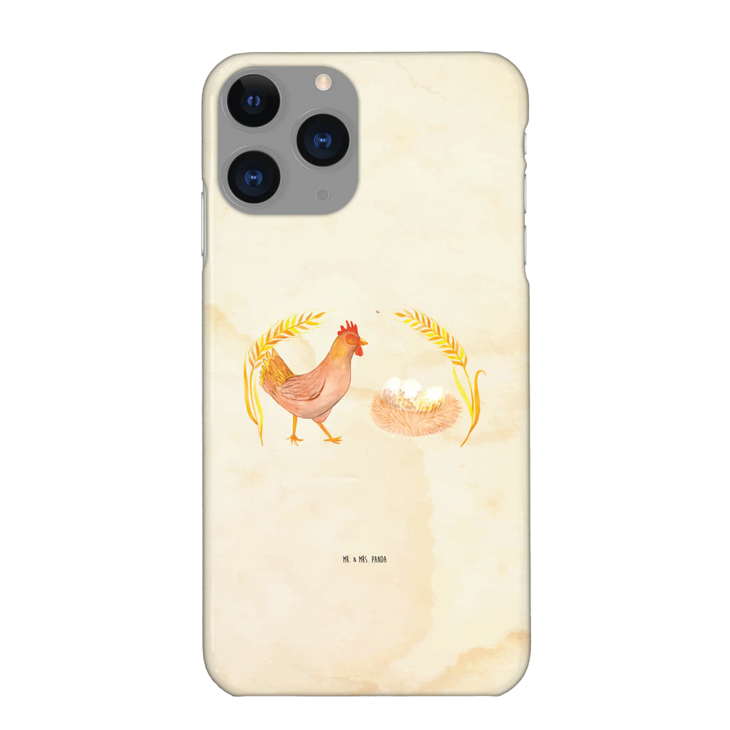 Handyhülle Huhn Stolz Handy Case, Cover, Hülle, Iphone X, Handy, Handycover, Iphone 10, Handyhülle, Landwirt, Landwirtin, Bauernhof, Hoftiere, Spruch, Hof, Henne, Geburt, Motivation, Magie, Hahn, Landleben, Schwangerschaft, Hühner, Eier