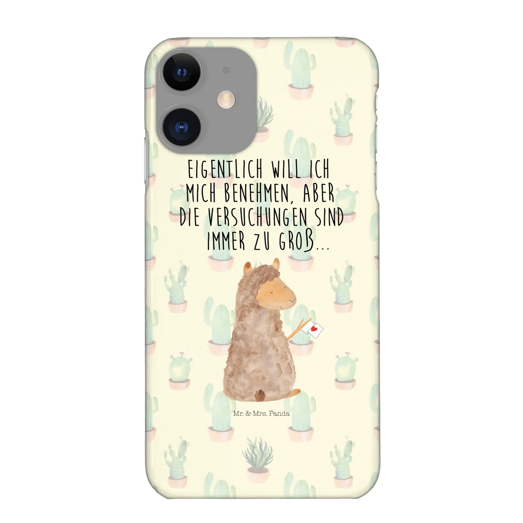 Etui na iPhone 10 alpaka flaga Iphone 10, Iphone X, Handy Case, Handy, Hülle, Cover, Handyhülle, Handycover, Lama, Alpaka, Alpakas, Lamas, Liebe