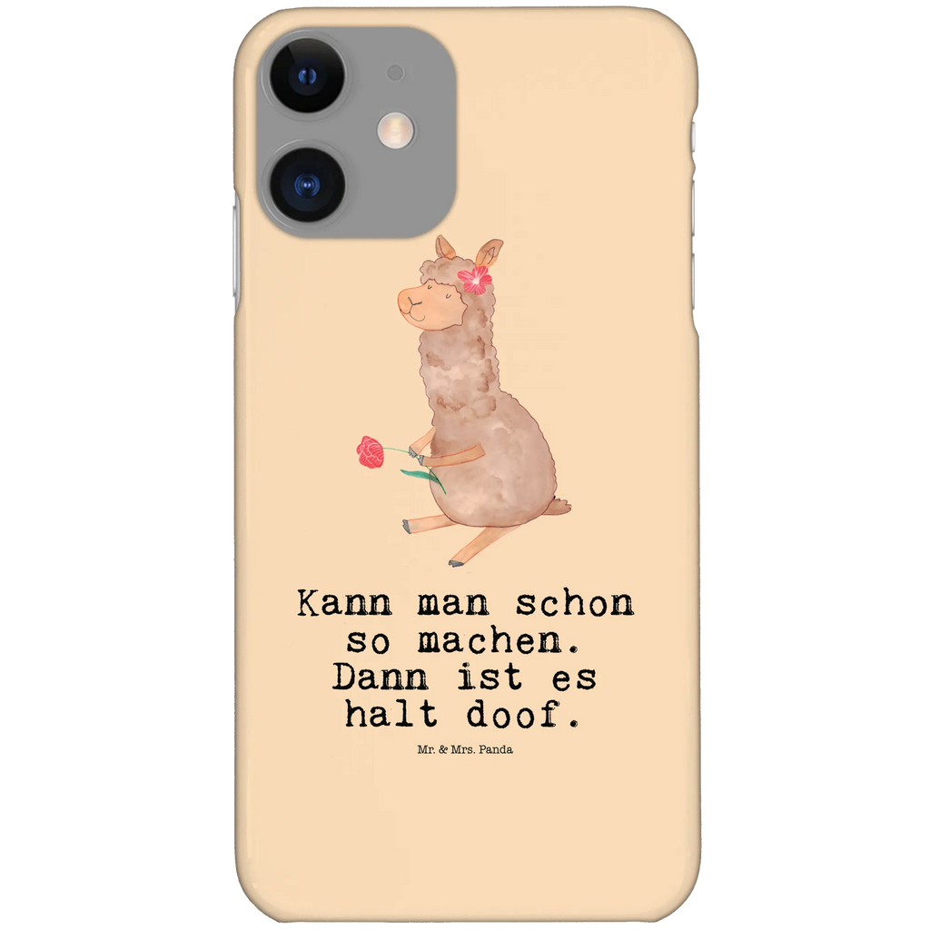 Phone case alpaca flower Iphone X, Cover, Handy, Iphone 10, Hülle, Handyhülle, Handy Case, Handycover, Lama, Alpaka, Alpaka Zitat, Motiv Alpaka, Alpaka Dekor, Alpaka Dekoration, Lamas, Alpaka Spruch, Alpaka Witz, Blume, Alpaka Geschenk