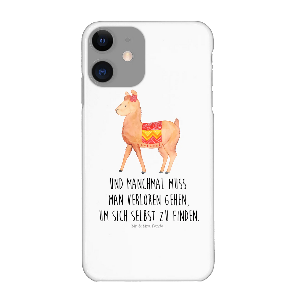 Phone case alpaca Proud Cover, Iphone 10, Handyhülle, Hülle, Iphone X, Handy, Handy Case, Handycover, Lama, Alpaka