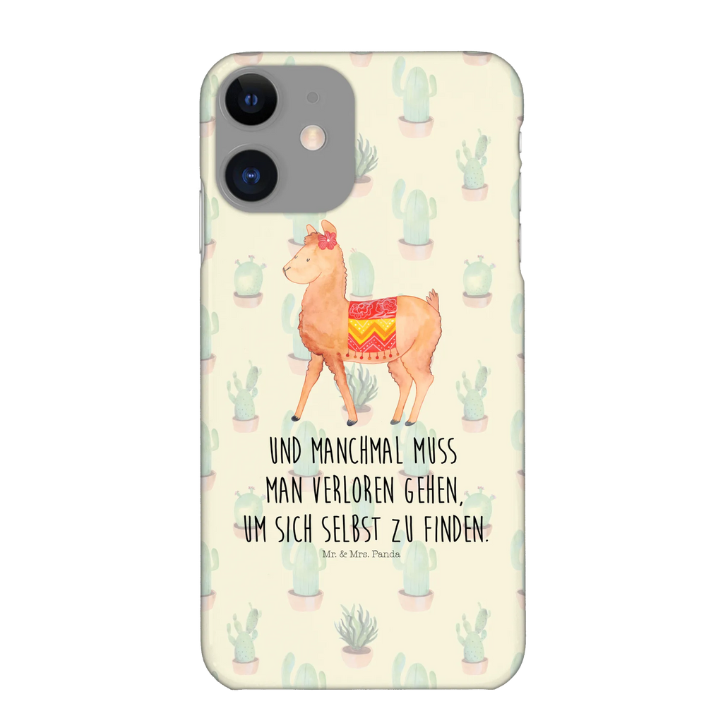 Phone case alpaca Proud Cover, Iphone 10, Handyhülle, Hülle, Iphone X, Handy, Handy Case, Handycover, Lama, Alpaka