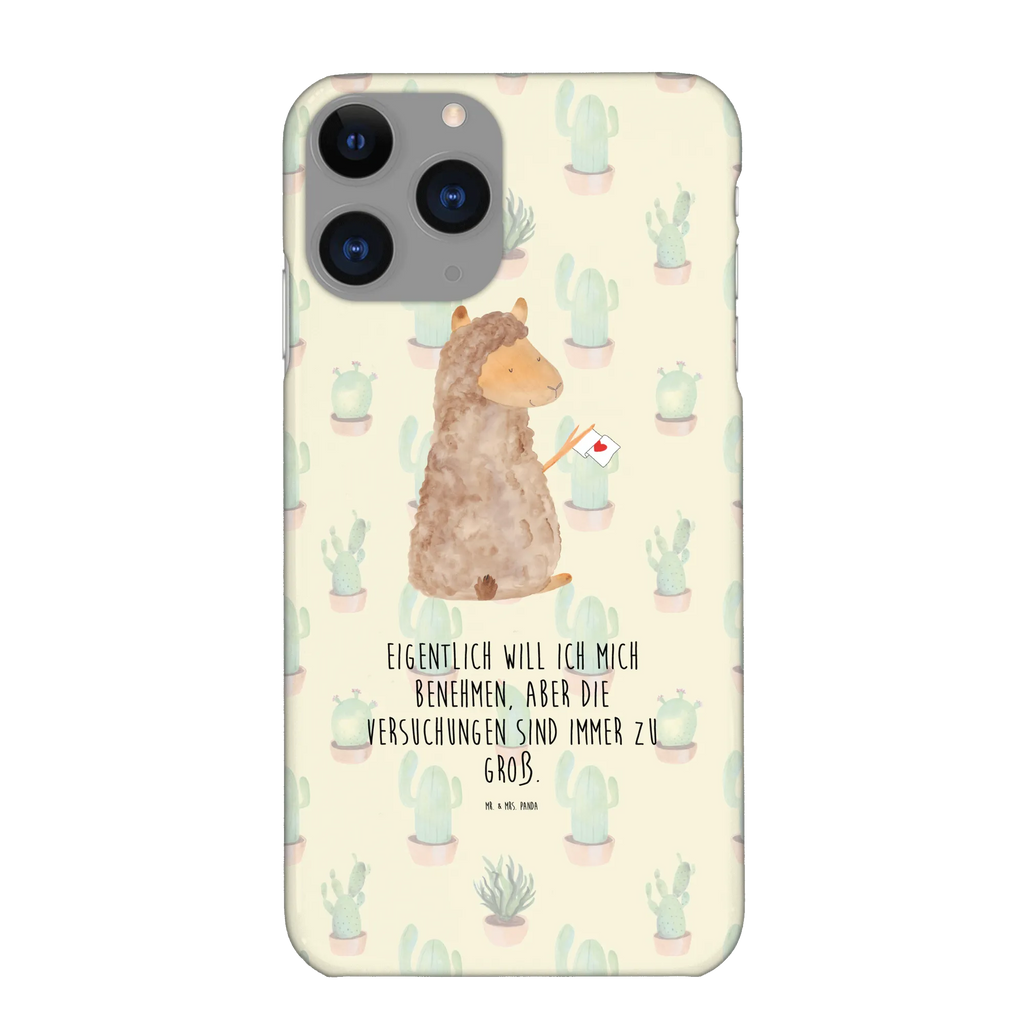 Etui na iPhone 10 alpaka flaga Iphone 10, Iphone X, Handy Case, Handy, Hülle, Cover, Handyhülle, Handycover, Lama, Alpaka, Alpakas, Lamas, Liebe