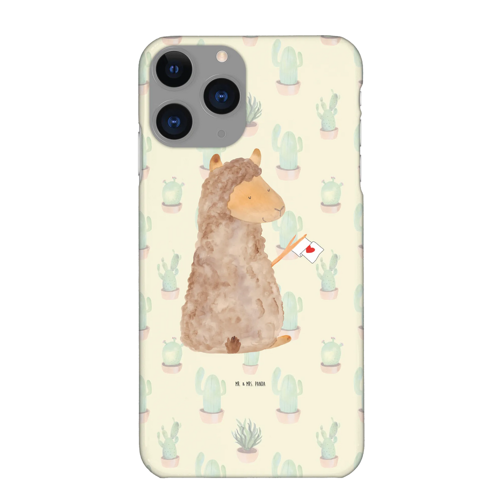 Etui na iPhone 10 alpaka flaga Iphone 10, Iphone X, Handy Case, Handy, Hülle, Cover, Handyhülle, Handycover, Lama, Alpaka, Alpakas, Lamas, Liebe
