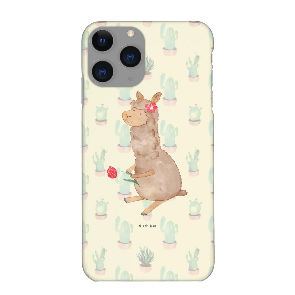 Phone case alpaca flower Iphone X, Cover, Handy, Iphone 10, Hülle, Handyhülle, Handy Case, Handycover, Lama, Alpaka, Alpaka Zitat, Motiv Alpaka, Alpaka Dekor, Alpaka Dekoration, Lamas, Alpaka Spruch, Alpaka Witz, Blume, Alpaka Geschenk