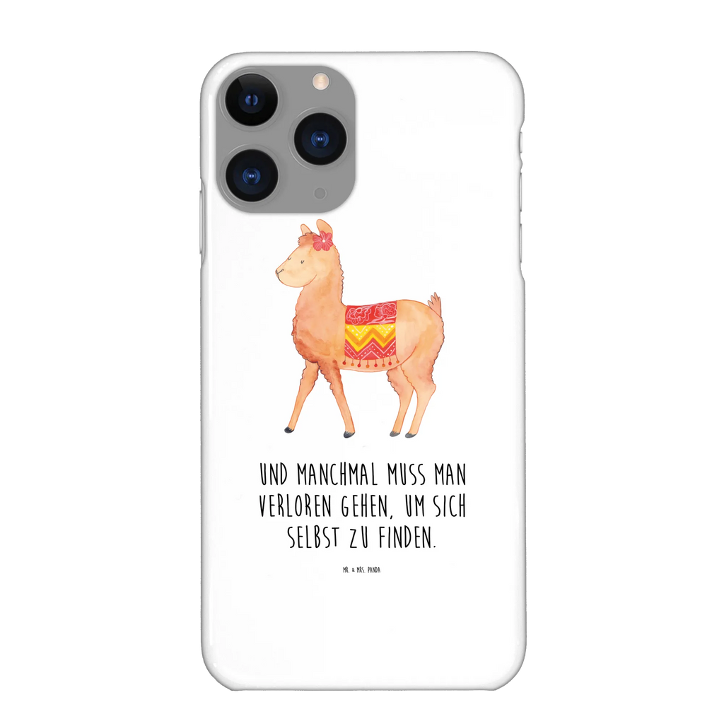 Phone case alpaca Proud Cover, Iphone 10, Handyhülle, Hülle, Iphone X, Handy, Handy Case, Handycover, Lama, Alpaka