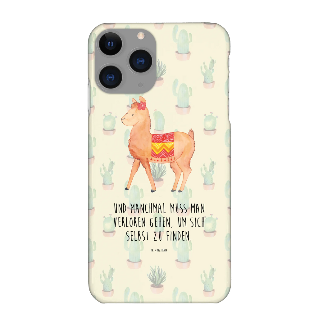 Phone case alpaca Proud Cover, Iphone 10, Handyhülle, Hülle, Iphone X, Handy, Handy Case, Handycover, Lama, Alpaka