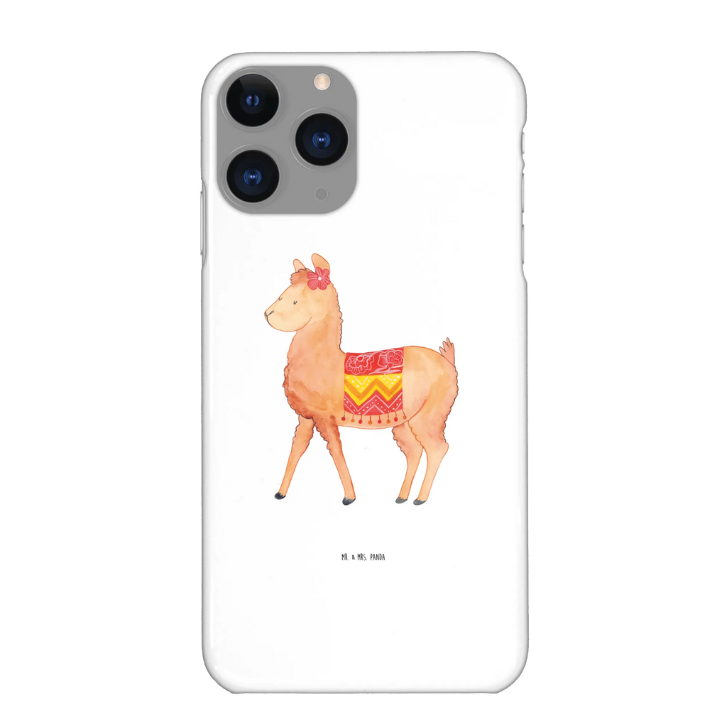 Phone case alpaca Proud Cover, Iphone 10, Handyhülle, Hülle, Iphone X, Handy, Handy Case, Handycover, Lama, Alpaka