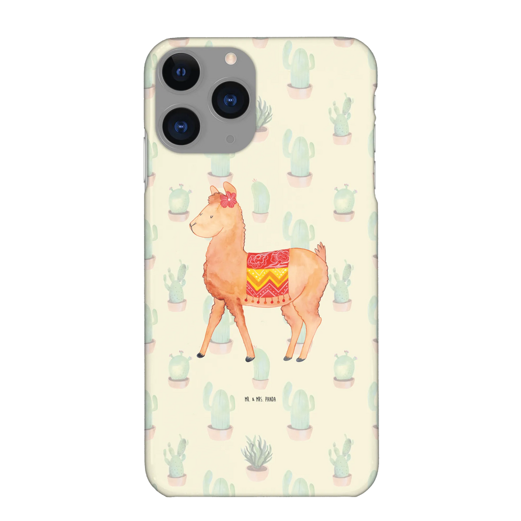 Phone case alpaca Proud Cover, Iphone 10, Handyhülle, Hülle, Iphone X, Handy, Handy Case, Handycover, Lama, Alpaka