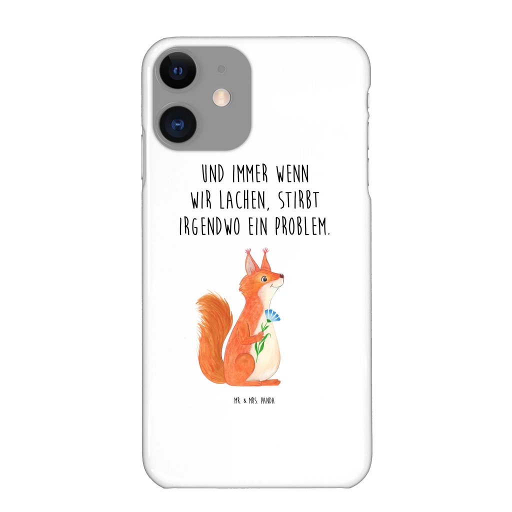 Phone case Squirrel flower Handy Case, Handy, Iphone 10, Handycover, Cover, Iphone X, Handyhülle, Hülle, Lustige Sprüche, Tiermotive, Tiere, Gute Laune, Spruch Positiv, Eichhörnchen, Motivation Sprüche, Spruch Deko, Eichhorn, Lachen, glücklich Spruch, Spaß, Motivation Bilder