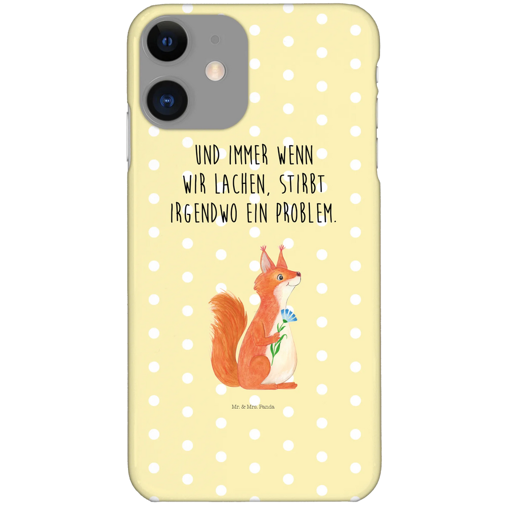 Phone case Squirrel flower Handy Case, Handy, Iphone 10, Handycover, Cover, Iphone X, Handyhülle, Hülle, Lustige Sprüche, Tiermotive, Tiere, Gute Laune, Spruch Positiv, Eichhörnchen, Motivation Sprüche, Spruch Deko, Eichhorn, Lachen, glücklich Spruch, Spaß, Motivation Bilder