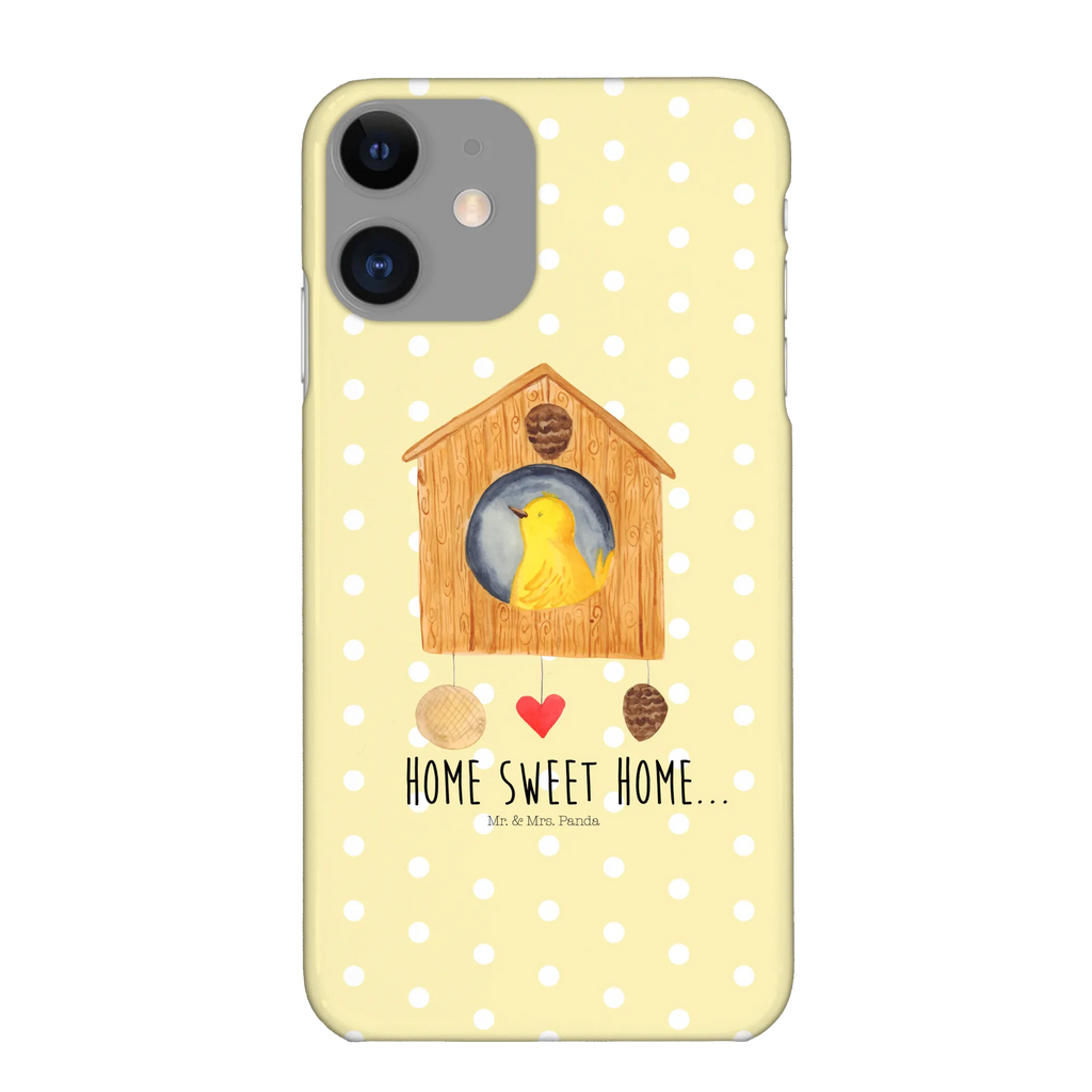 Phone case birdhouse Home Hülle, Handy Case, Handycover, Handyhülle, Iphone X, Handy, Iphone 10, Cover, Lustige Sprüche, Tiermotive, Tiere, Gute Laune, Haus, Vogel, Einzug, Home Sweet Home, Geschenk, Einzugsgeschenk, Umzug, Hausbau, Vogelhaus