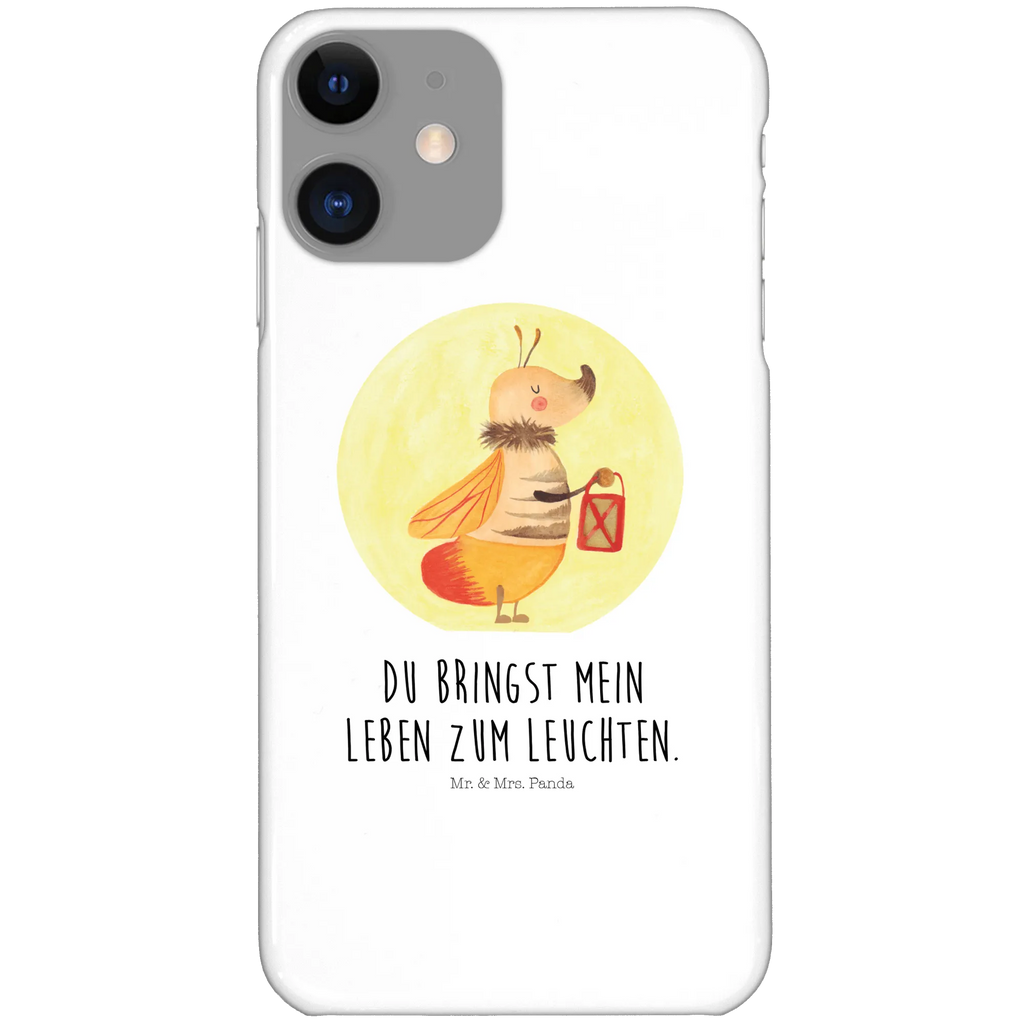 Phone case Firefly Iphone X, case, Iphone 10, mobile phone case, cover, mobile phone, mobile cover, small animals, cute, funny, cute animal motives, hand drawn, small world, funny sayings, good mood, happy, gifts, gift ideas, special gifts, animal lover, card, love, glowworm, engagement, anniversary, glow, marriage proposal, favourite person, butterfly, love saying, magic, proof of love