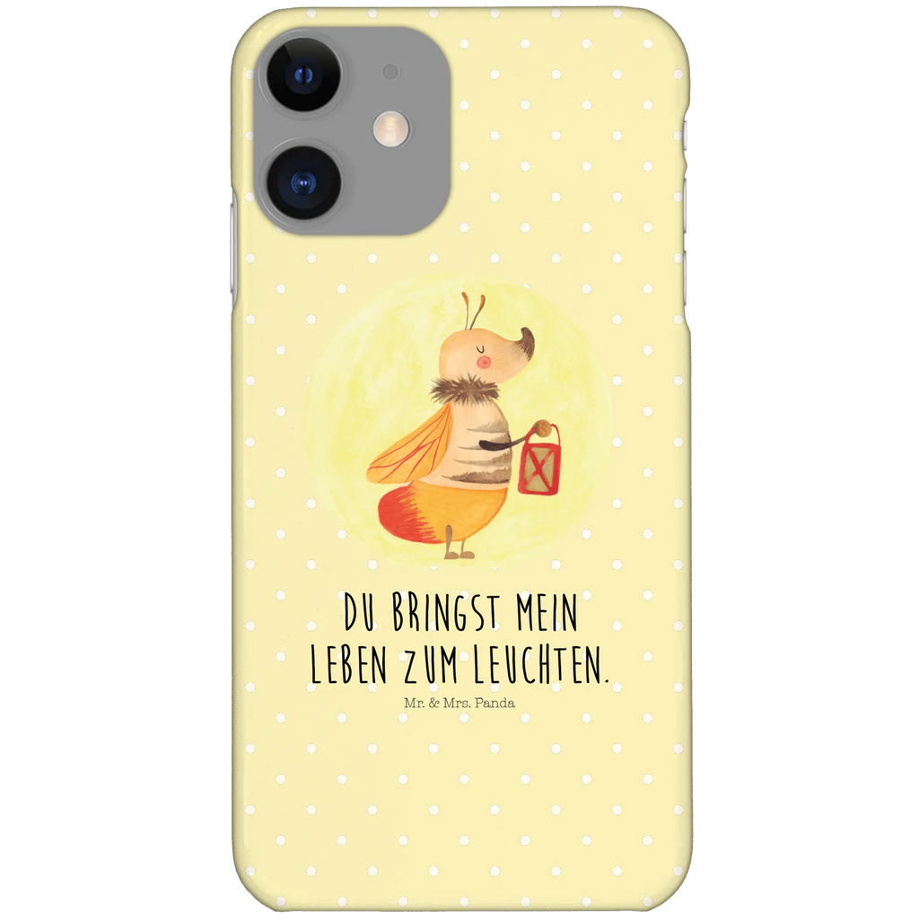 Phone case Firefly Iphone X, case, Iphone 10, mobile phone case, cover, mobile phone, mobile cover, small animals, cute, funny, cute animal motives, hand drawn, small world, funny sayings, good mood, happy, gifts, gift ideas, special gifts, animal lover, card, love, glowworm, engagement, anniversary, glow, marriage proposal, favourite person, butterfly, love saying, magic, proof of love