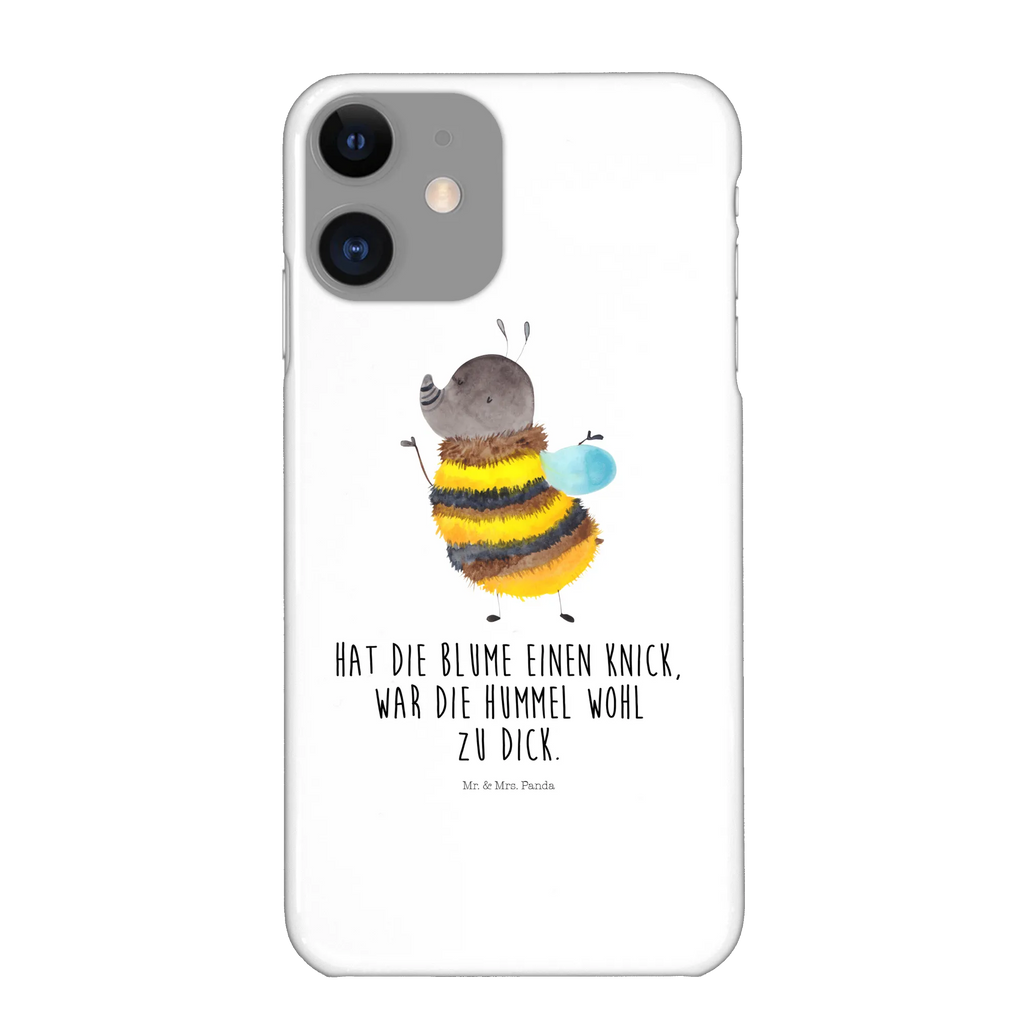 Phone case bumblebee fluffy Iphone 10, Iphone X, Handyhülle, Hülle, Handy, Handy Case, Handycover, Cover, Lustige Sprüche, Tiermotive, Tiere, Gute Laune, Biene, Blume, Flauschig, Hummel, Natur