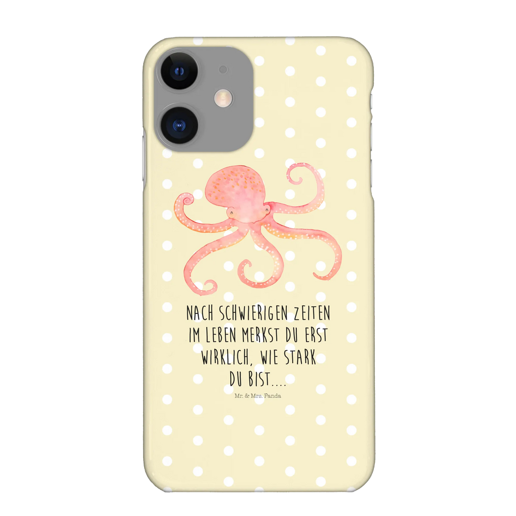 Phone case Squid Iphone X, Cover, Hülle, Handycover, Handy, Iphone 10, Handy Case, Handyhülle, Lustige Sprüche, Tiermotive, Tiere, Gute Laune, Arme, Krake, Tintenfisch, Meerestier, Wasser, Ozean, Meer
