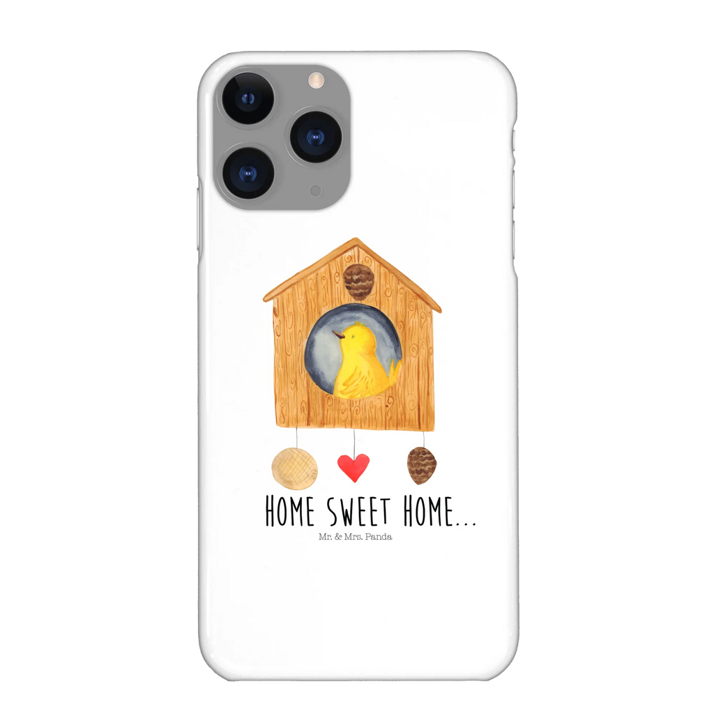 Phone case birdhouse Home Hülle, Handy Case, Handycover, Handyhülle, Iphone X, Handy, Iphone 10, Cover, Lustige Sprüche, Tiermotive, Tiere, Gute Laune, Haus, Vogel, Einzug, Home Sweet Home, Geschenk, Einzugsgeschenk, Umzug, Hausbau, Vogelhaus