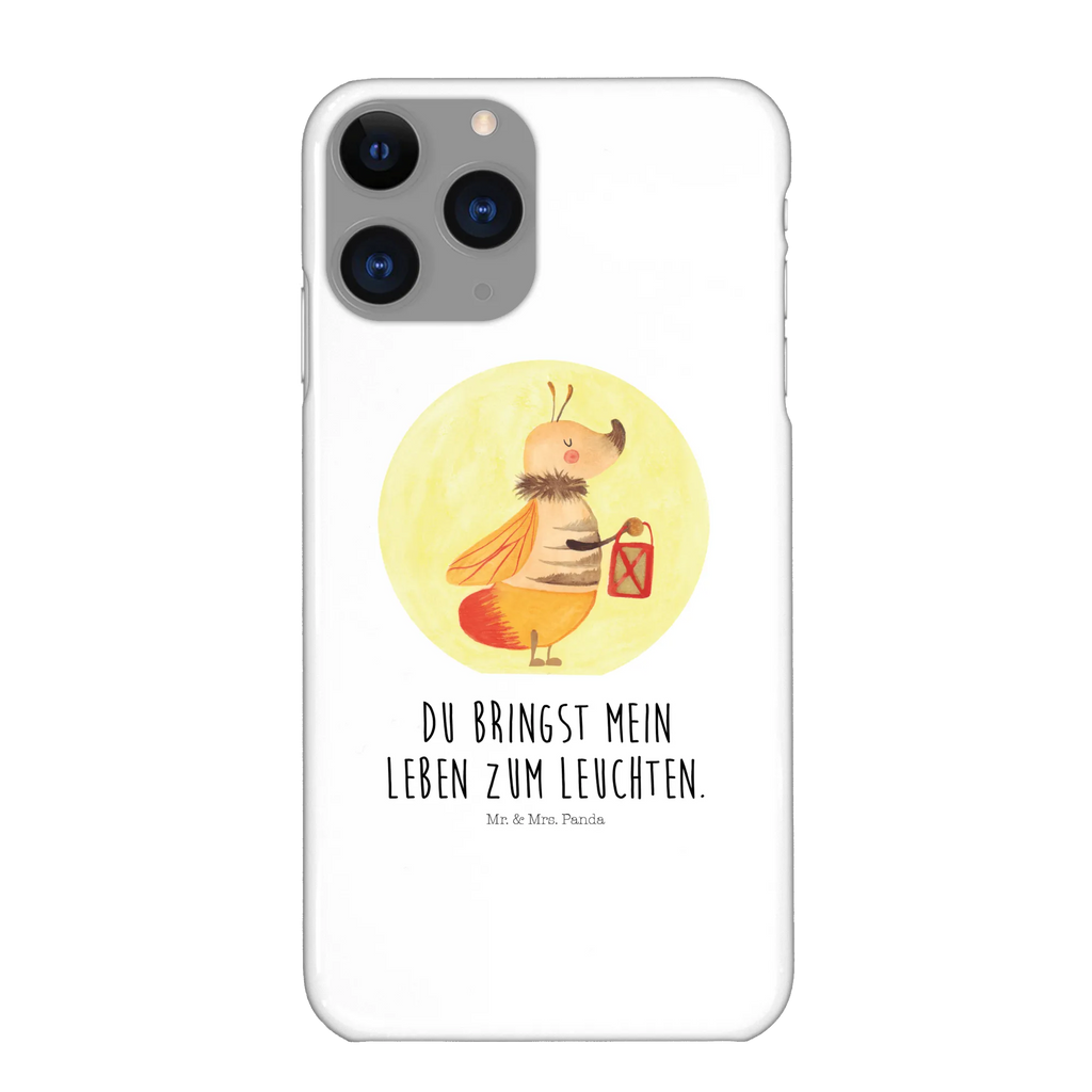 Phone case Firefly Iphone X, case, Iphone 10, mobile phone case, cover, mobile phone, mobile cover, small animals, cute, funny, cute animal motives, hand drawn, small world, funny sayings, good mood, happy, gifts, gift ideas, special gifts, animal lover, card, love, glowworm, engagement, anniversary, glow, marriage proposal, favourite person, butterfly, love saying, magic, proof of love