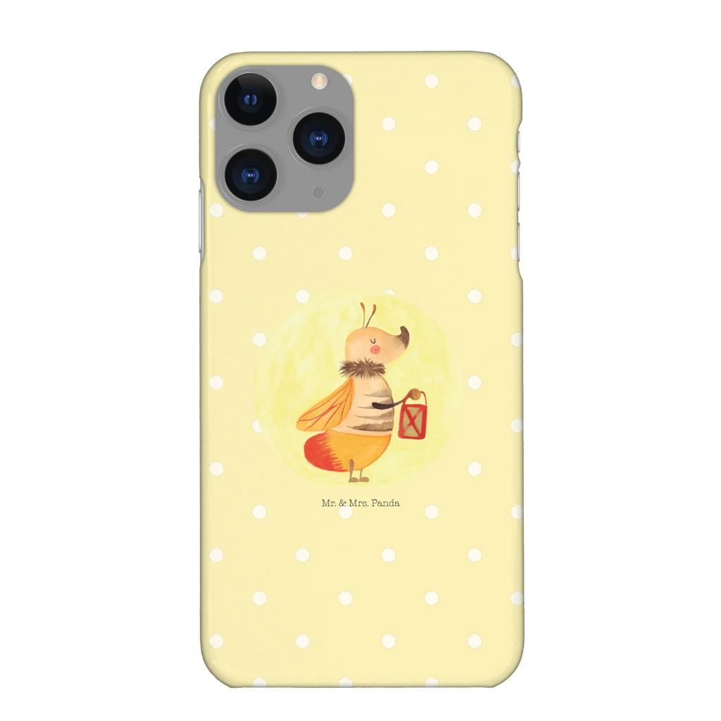 Phone case Firefly Iphone X, case, Iphone 10, mobile phone case, cover, mobile phone, mobile cover, small animals, cute, funny, cute animal motives, hand drawn, small world, funny sayings, good mood, happy, gifts, gift ideas, special gifts, animal lover, card, love, glowworm, engagement, anniversary, glow, marriage proposal, favourite person, butterfly, love saying, magic, proof of love