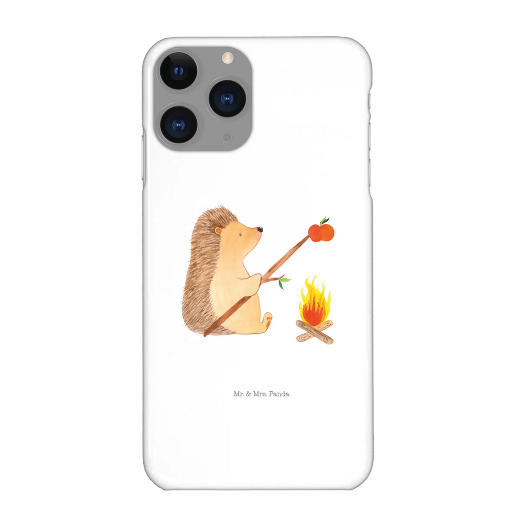 Phone case Hedgehog grilling Hülle, Cover, Handycover, Handy, Iphone 10, Handy Case, Handyhülle, Iphone X, Lustige Sprüche, Tiermotive, Tiere, Gute Laune, Ziele, Arbeitslos, Motivation, Spruch, Igel, Grillen, Sinn Des Lebens