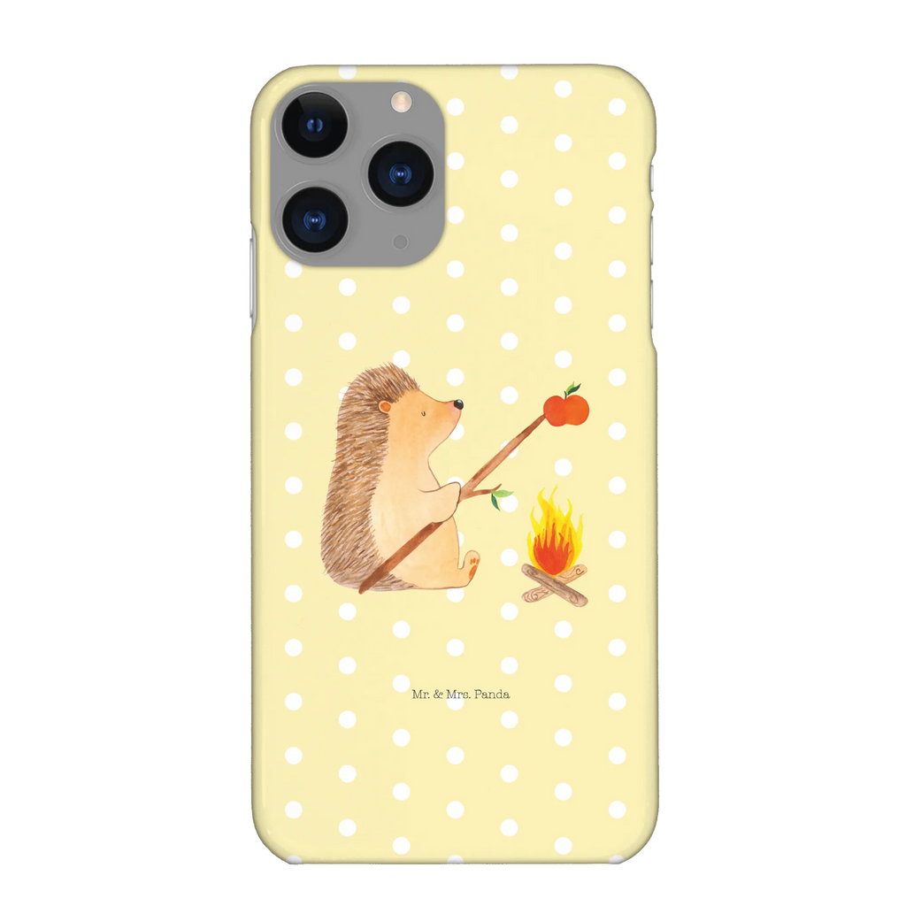 Phone case Hedgehog grilling Hülle, Cover, Handycover, Handy, Iphone 10, Handy Case, Handyhülle, Iphone X, Lustige Sprüche, Tiermotive, Tiere, Gute Laune, Ziele, Arbeitslos, Motivation, Spruch, Igel, Grillen, Sinn Des Lebens