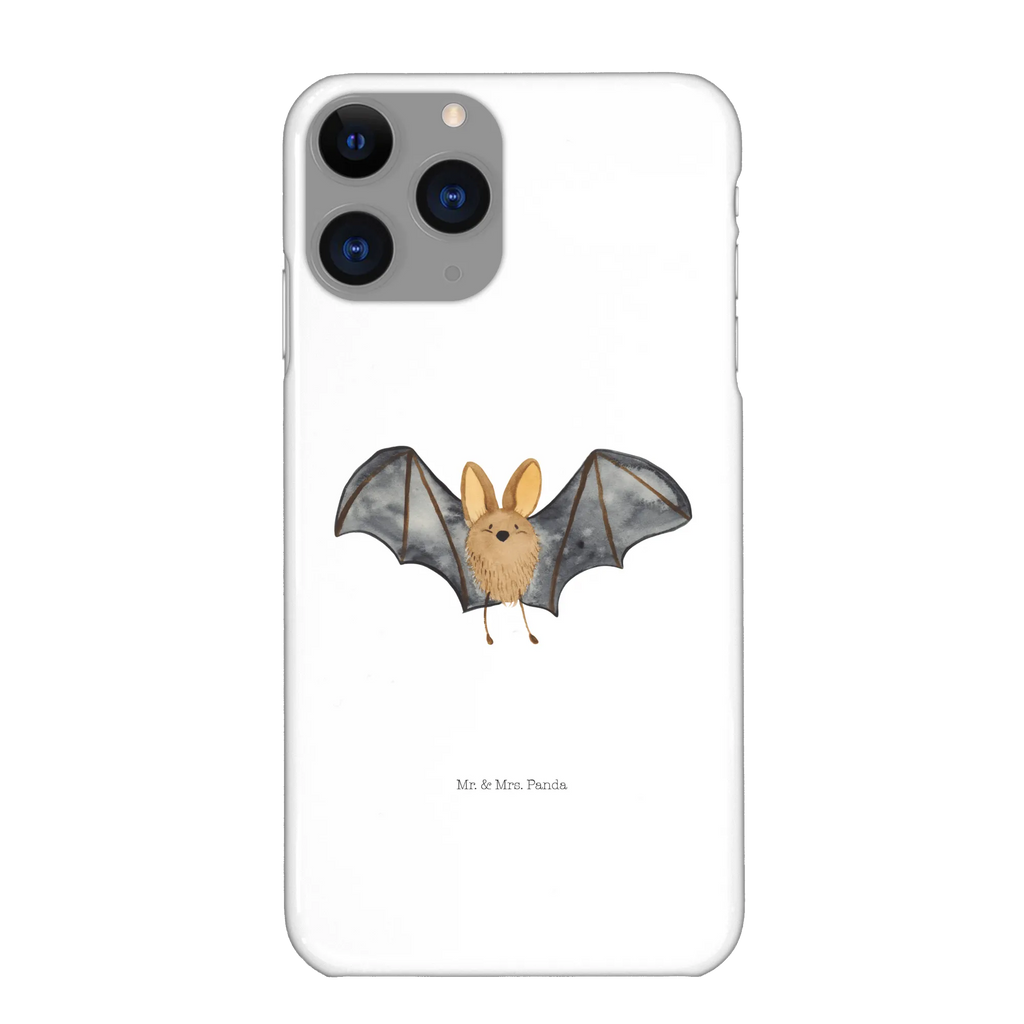 Handyhülle Fledermaus Flügel Cover, Handy, Iphone X, Hülle, Iphone 10, Handy Case, Handyhülle, Handycover, Tiere, Gute Laune, Lustige Sprüche, Tiermotive