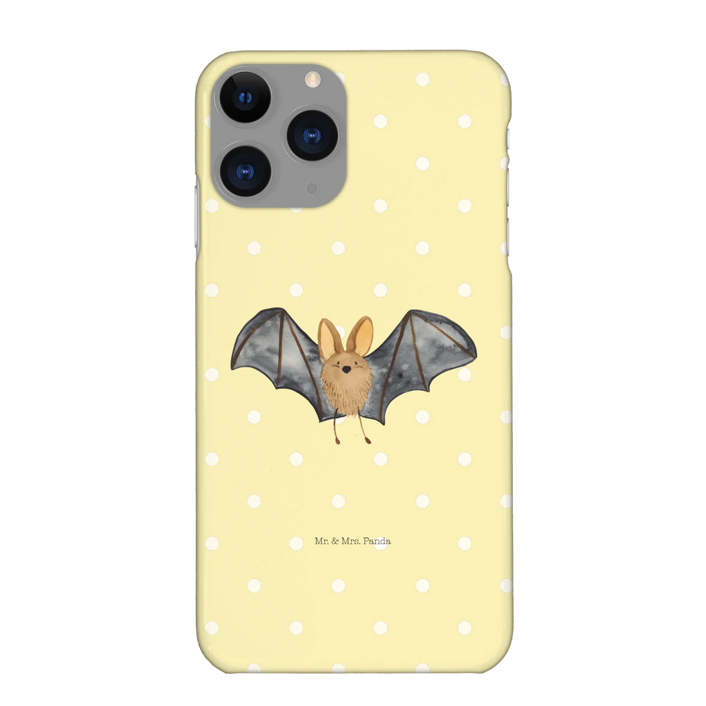 Handyhülle Fledermaus Flügel Cover, Handy, Iphone X, Hülle, Iphone 10, Handy Case, Handyhülle, Handycover, Tiere, Gute Laune, Lustige Sprüche, Tiermotive