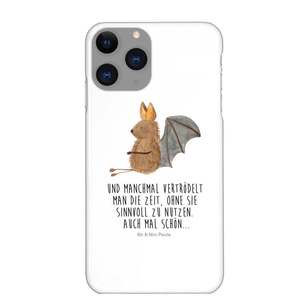 Phone case bat Sit Hülle, Iphone X, Handy, Handy Case, Handyhülle, Cover, Handycover, Iphone 10, Tiere, Gute Laune, Lustige Sprüche, Tiermotive, Fledermaus, Fledermäuse, Entspannen, Motivation