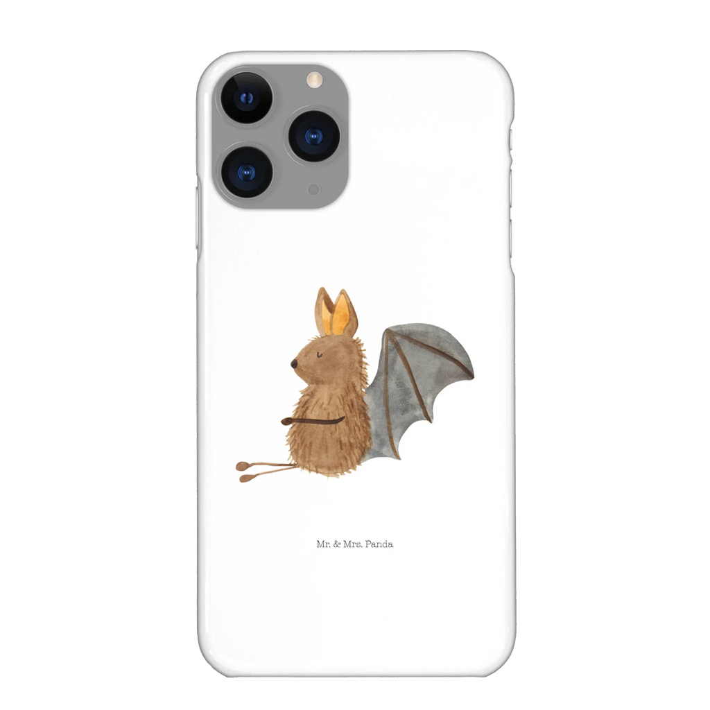 Phone case bat Sit Hülle, Iphone X, Handy, Handy Case, Handyhülle, Cover, Handycover, Iphone 10, Tiere, Gute Laune, Lustige Sprüche, Tiermotive, Fledermaus, Fledermäuse, Entspannen, Motivation