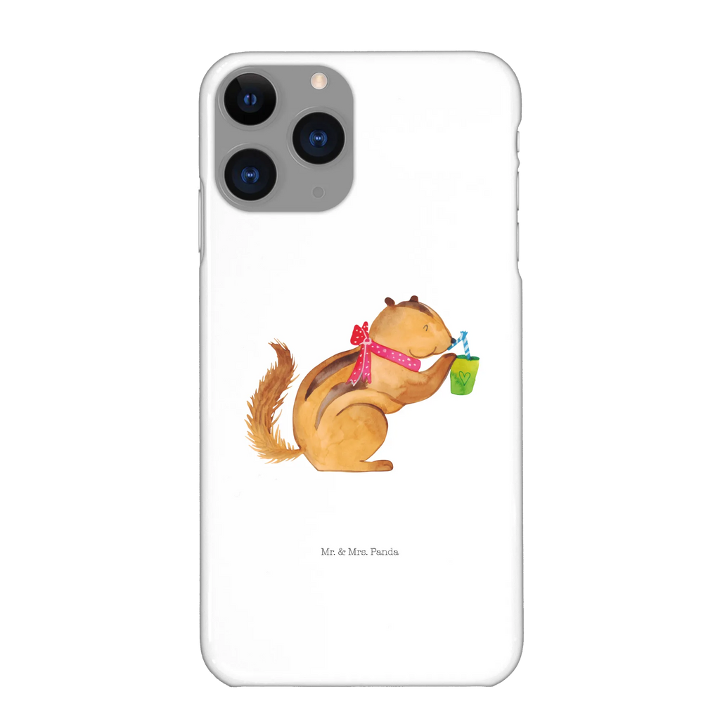 Etui na iPhone 10 wiewiórka Smoothie Handyhülle, Handycover, Iphone X, Handy Case, Handy, Hülle, Cover, Iphone 10, Tiere, Gute Laune, Lustige Sprüche, Tiermotive, Streifenhörnchen, Abnehmen, Diät, Eichhörnchen, Green Smoothies