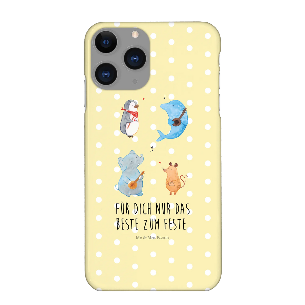 Phone case Big tape Iphone 10, Iphone X, Handy, Cover, Hülle, Handycover, Handyhülle, Handy Case, Lustige Sprüche, Tiermotive, Tiere, Gute Laune, Hund, Band, Delfin, Triangel, Gitarre, Musik, Elefant, Pinguin, Maus, Musikanten